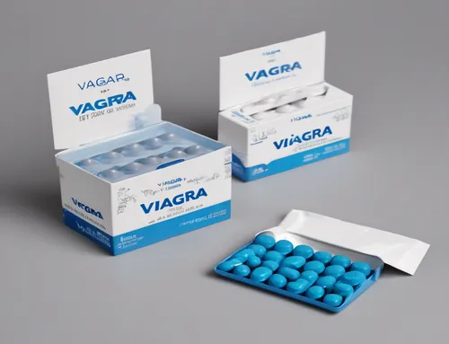 Comprar viagra natural en herbolarios